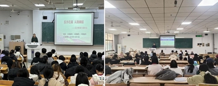 1765760847657030282.jpg 444.jpg