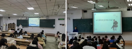 1765760857812056256.jpg 555.jpg