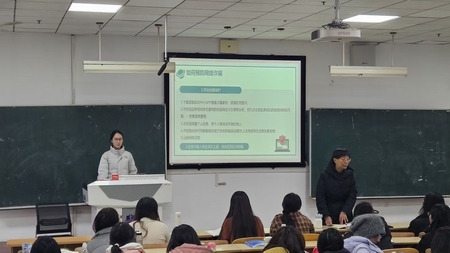 1765760866255090548.jpg 666.jpg