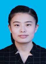 1765767901124078195.jpg 111.jpg