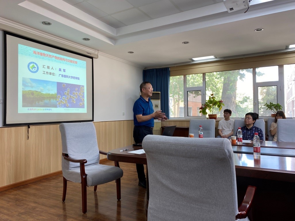 1693191703892008555.jpg 222.jpg