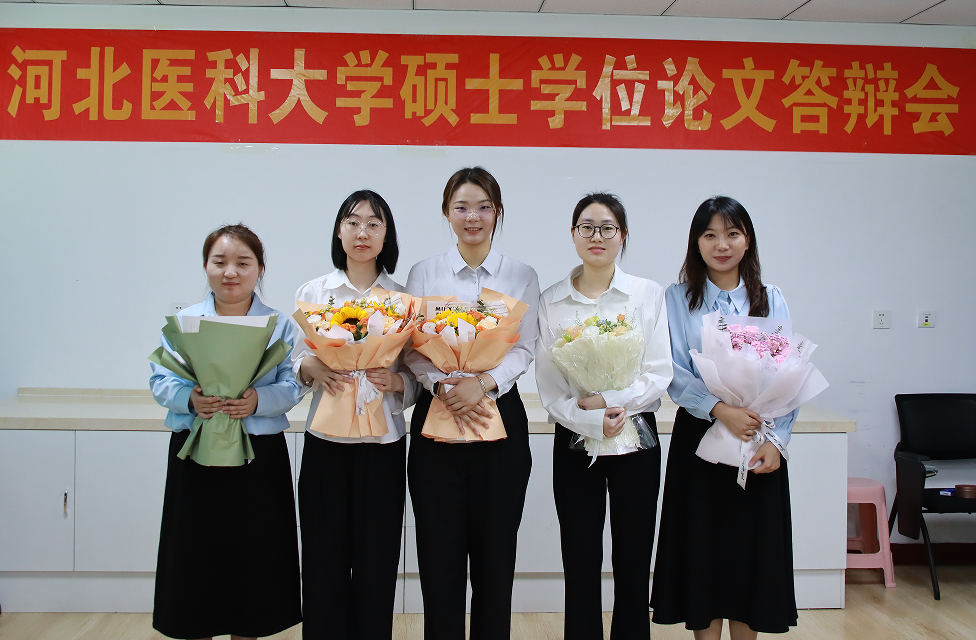 1719981553086097990.png {230AEB24-407B-494b-B3DA-6A7EDB4C93D8}.png